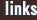 links